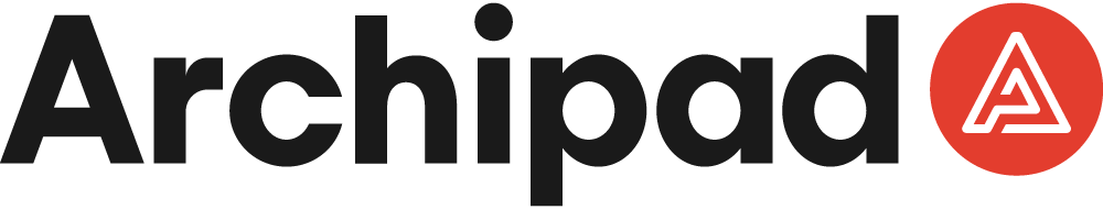 Archipad